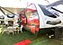 2019 Winnebago Minnie for sale 300178452